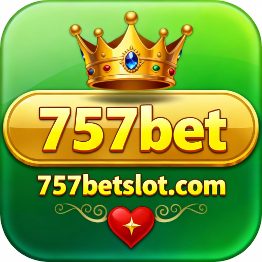 757bet